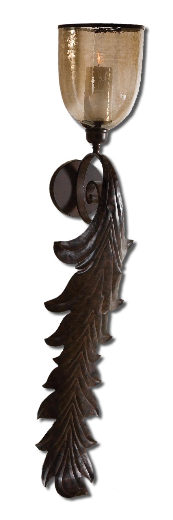 Uttermost Accessories 19732 Tinella Del Sol Furniture Wall Decor